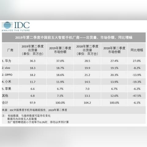 1分快3网站,最新热门解答落实_Android65.29.88