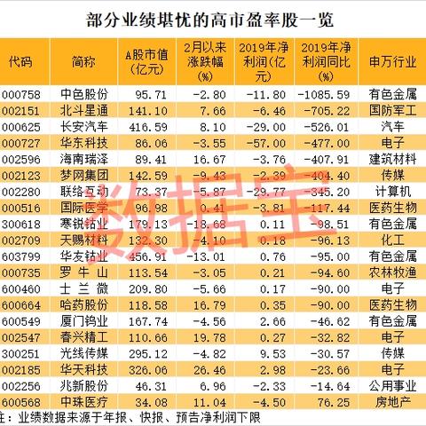 gd55光大在线平台,广泛的解释落实支持计划_HD84.76.61