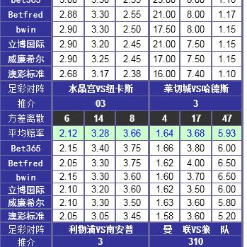 一分彩平台官网,经典解释落实_Android94.36.96