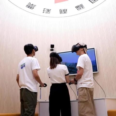 VR真人彩票,最新热门解答落实_粉丝版47.81.88