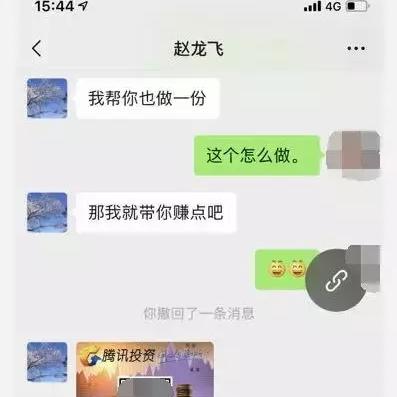 大小单双app下载软件,最新热门解答落实_HD63.40.36