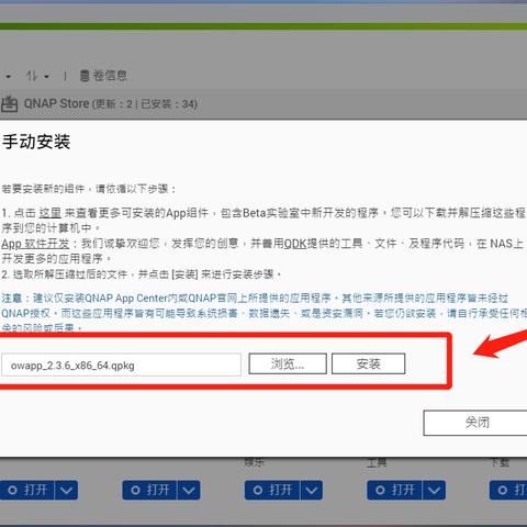 3分快3软件,涵盖了广泛的解释落实方法_HD59.49.91