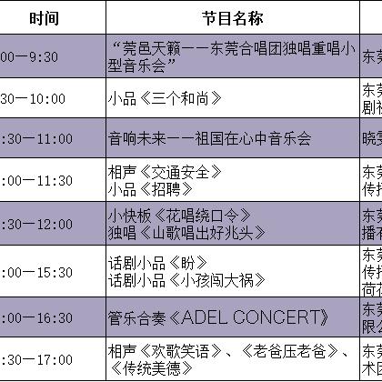 一分快3全天精准群，解析与探讨,经典解释落实_豪华版30.78.7