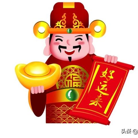 探索1分幸运28彩票app，开启您的幸运之旅,绝对经典解释落实_精英版61.97.20