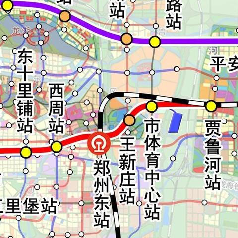 北京地铁12号线最新线路图解析,收益成语分析落实_HD3.5.7