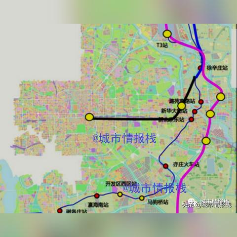 北京地铁线路图最新解析,绝对经典解释落实_HD12.39.55