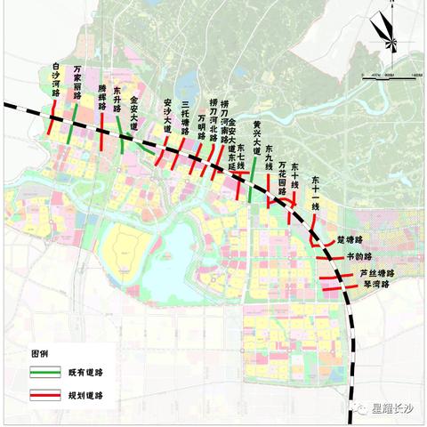 北京地铁21号线最新线路图解析,最新热门解答落实_标准版86.67.99