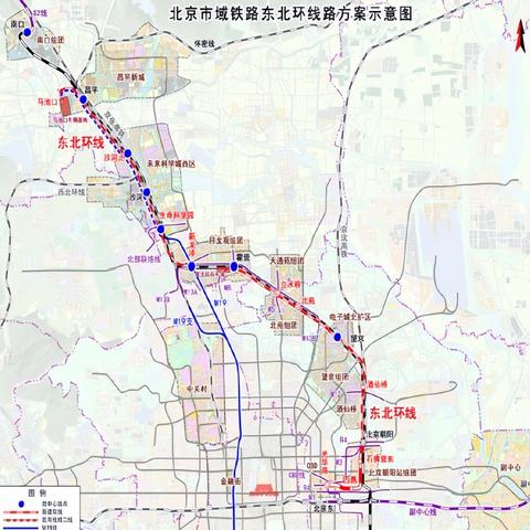 最新北京地铁线路图，构建城市交通新格局,涵盖了广泛的解释落实方法_专业版2.58.33