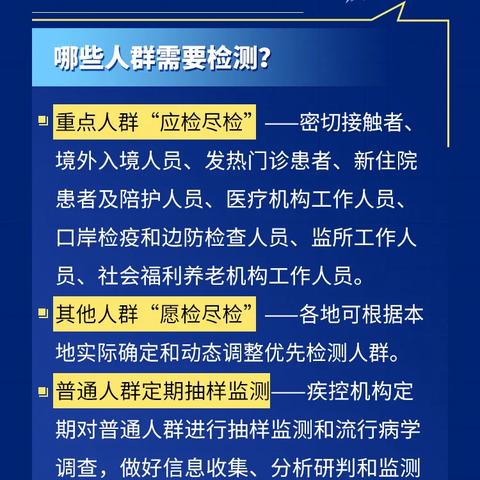 北京核酸检测最新费用，全面解析与深度分析,科技成语分析落实_豪华版60.18.53