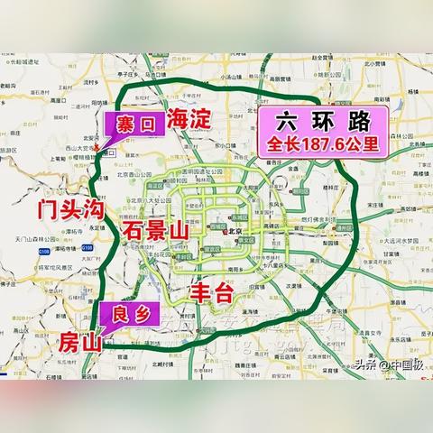 北京市小升初最新政策解读,科技成语分析落实_HD63.69.18