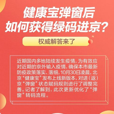 北京进京政策最新消息解读,最新热门解答落实_精英版84.71.35