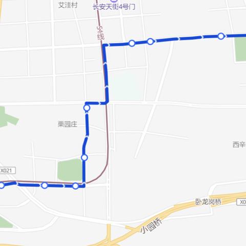 北京公交线路图最新——探索城市交通脉络,涵盖了广泛的解释落实方法_精英版70.53.10