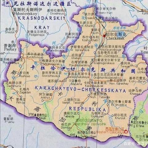 北京电子地图最新版，探索首都的便捷之选,国产化作答解释落实_ios66.59.24