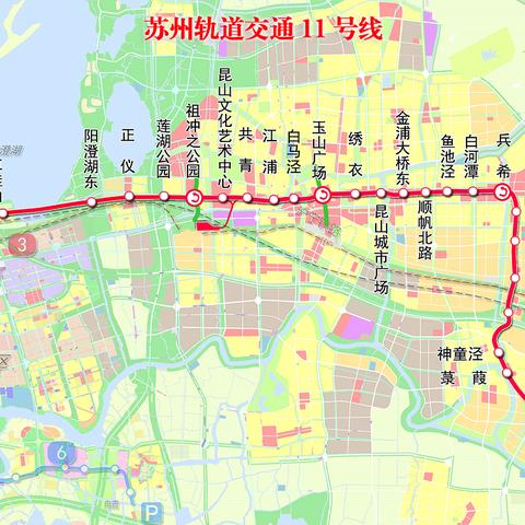 北京地铁11号线最新动态,经典解释落实_豪华版21.32.100