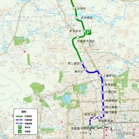 轻松掌握北京地铁新动态——下载北京地铁图最新版,广泛的解释落实支持计划_粉丝版26.62.90