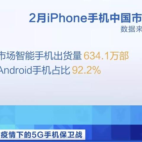 北京6月22日最新疫情报告,广泛的解释落实支持计划_Android75.91.93，北京6月22日疫情报告，全面解读支持计划落实情况