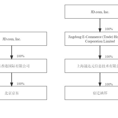 北京最新超市商店转让——市场动态与机遇分析,科技成语分析落实_专业版21.65.95，北京超市商店转让市场动态与机遇分析，科技成语视角下的专业版21.65.95