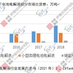 北京疫情最新数据视频，实时追踪与深度解析,国产化作答解释落实_HD31.74.28，北京疫情最新数据视频，实时追踪与深度解析的国产化解释落实