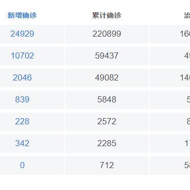 北京最新疫情与美国的比较分析,绝对经典解释落实_精英版36.29.25，北京与美国疫情的深度比较分析与经典解释落实