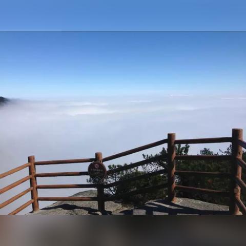 北京灵山山顶温度最新，探索与体验的旅程,涵盖了广泛的解释落实方法_HD34.71.98，北京灵山山顶实时温度及深度探索体验之旅的多元实践方法