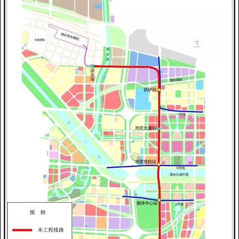 北京地铁14号线最新线路图解析,经典解释落实_豪华版78.32.83，北京地铁14号线，最新线路图解析与经典解释的豪华版