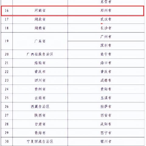 北京新增病例最新数据，疫情动态与防控措施,绝对经典解释落实_专业版7.99.16，北京疫情最新数据与防控措施专业版解读