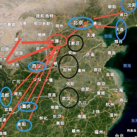 太原进京最新动态与出行指南,广泛的解释落实支持计划_专业版36.32.55，太原进京最新动态与出行指南，全面解读支持计划落实情况