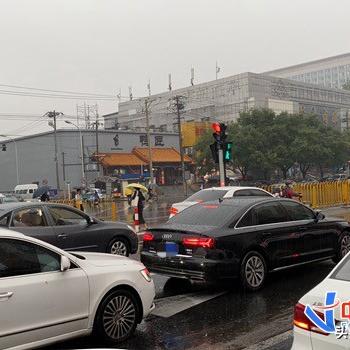 北京降雨最新消息与城市生活的微妙变化,涵盖了广泛的解释落实方法_标准版31.61.39，北京降雨最新动态与城市生活微妙转变的解读