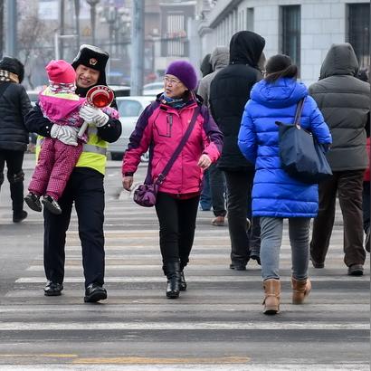 最新北京地区天气预报分析,最新热门解答落实_娱乐版47.42.58，北京地区最新天气预报分析与热门解答汇总