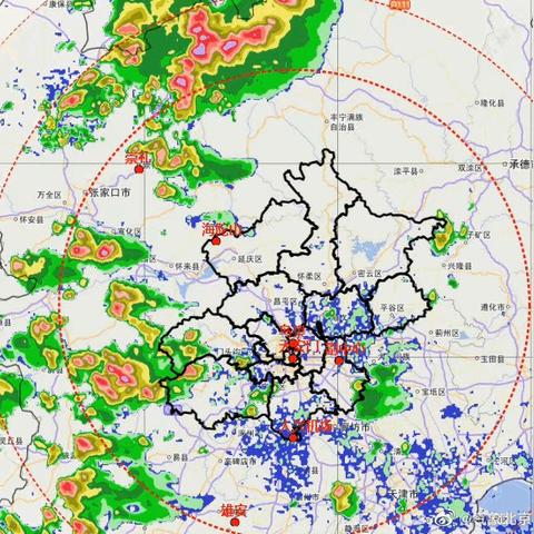 北京最新大风预警,绝对经典解释落实_娱乐版21.73.53，北京大风预警，经典解释与应对措施