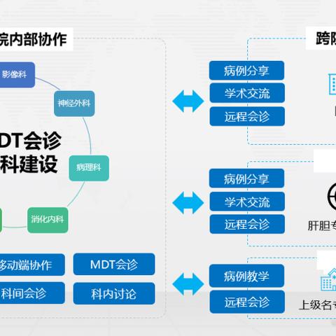 北京最新防控信息，全面解读与应对策略,绝对经典解释落实_Android59.82.72，北京疫情防控最新信息与全面应对策略解读