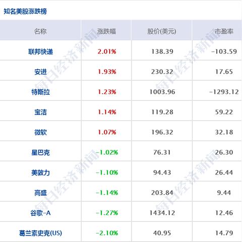 最新北京疫情的深度感受,最新热门解答落实_ios47.6.76，北京疫情深度感受与热门解答的最新解读