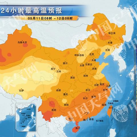 北京朝阳天气最新消息,广泛的解释落实支持计划_HD30.41.15，朝阳天气最新动态及支持计划解读