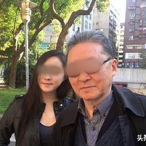 北京男士最新个人征婚启事,科技成语分析落实_标准版53.60.1，北京男士科技成语分析落实的最新个人征婚启事