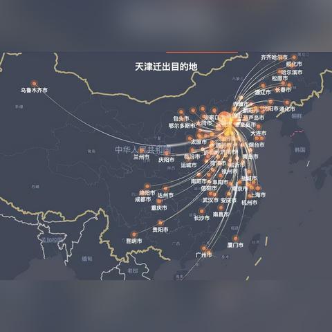 北京最新疫情实时地图——疫情防控的数字化呈现,经典解释落实_豪华版67.49.4，北京疫情实时地图，数字化呈现疫情防控的经典策略