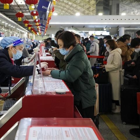 北京至成都机票价格最新查询及市场分析,科技成语分析落实_标准版53.60.1，北京至成都机票价格与市场分析，科技成语视角下的最新动态