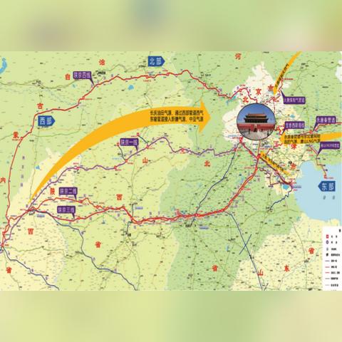 北京最新进京之旅,绝对经典解释落实_HD19.73.95，北京最新进京之旅，经典解释与落实的探索之旅