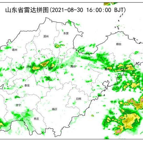 北京雷达降雨图最新解读与气象分析,科技成语分析落实_HD100.83.21，北京雷达降雨图深度解读与气象科技分析