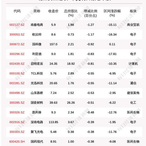 北京最新新冠肺炎确诊情况分析,涵盖了广泛的解释落实方法_豪华版39.93.86，北京新冠肺炎确诊情况深度解析及全面落实解释方法