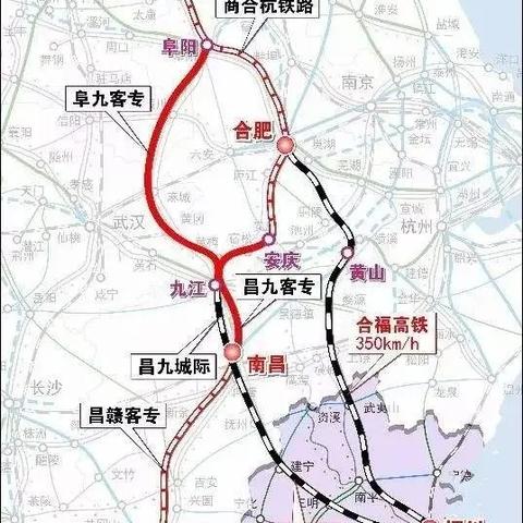 湖北京九高铁最新消息,收益成语分析落实_娱乐版6.68.22，湖北京九高铁最新进展与收益成语分析落实的娱乐版报道