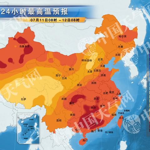 北京朝阳最新天气情况深度解析,最新热门解答落实_娱乐版93.30.60，朝阳区最新天气深度解析及热门解答汇总