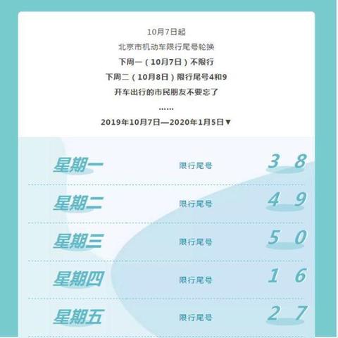 北京限行规定2017最新解读,广泛的解释落实支持计划_HD88.93.28，2017年北京限行规定深度解读与支持计划详解