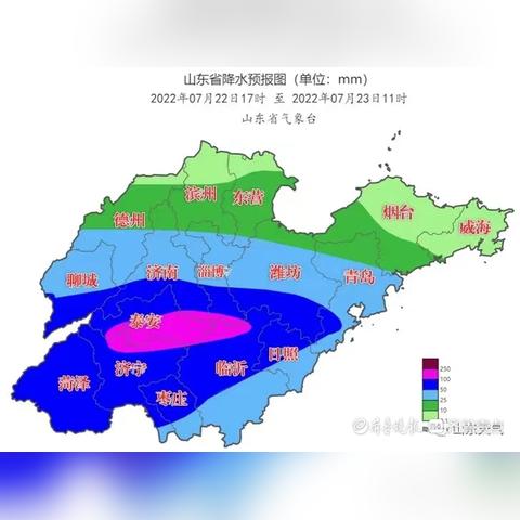 北京市最新天气雨情分析,科技成语分析落实_精英版18.52.97，北京最新雨情分析，科技成语在气象落实中的应用