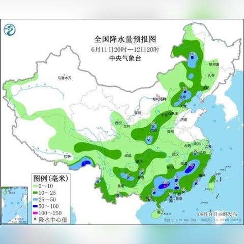 北京降雨量最新情况分析,收益成语分析落实_娱乐版6.68.22，北京降雨量实时分析，成语收益与落实策略探讨