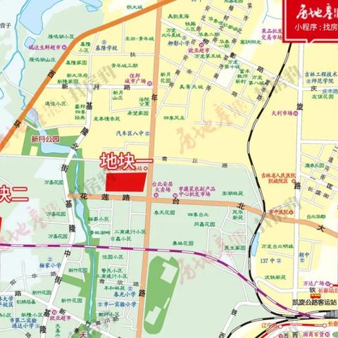 北京朝阳区最新版地图详解,最新热门解答落实_娱乐版5.10.46，北京朝阳区最新版地图详解与热门解答集